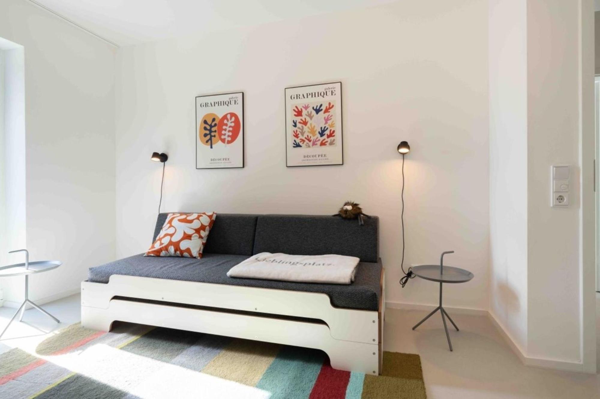 Harlepadd 3C Villa Neufunnixsiel Dış mekan fotoğraf