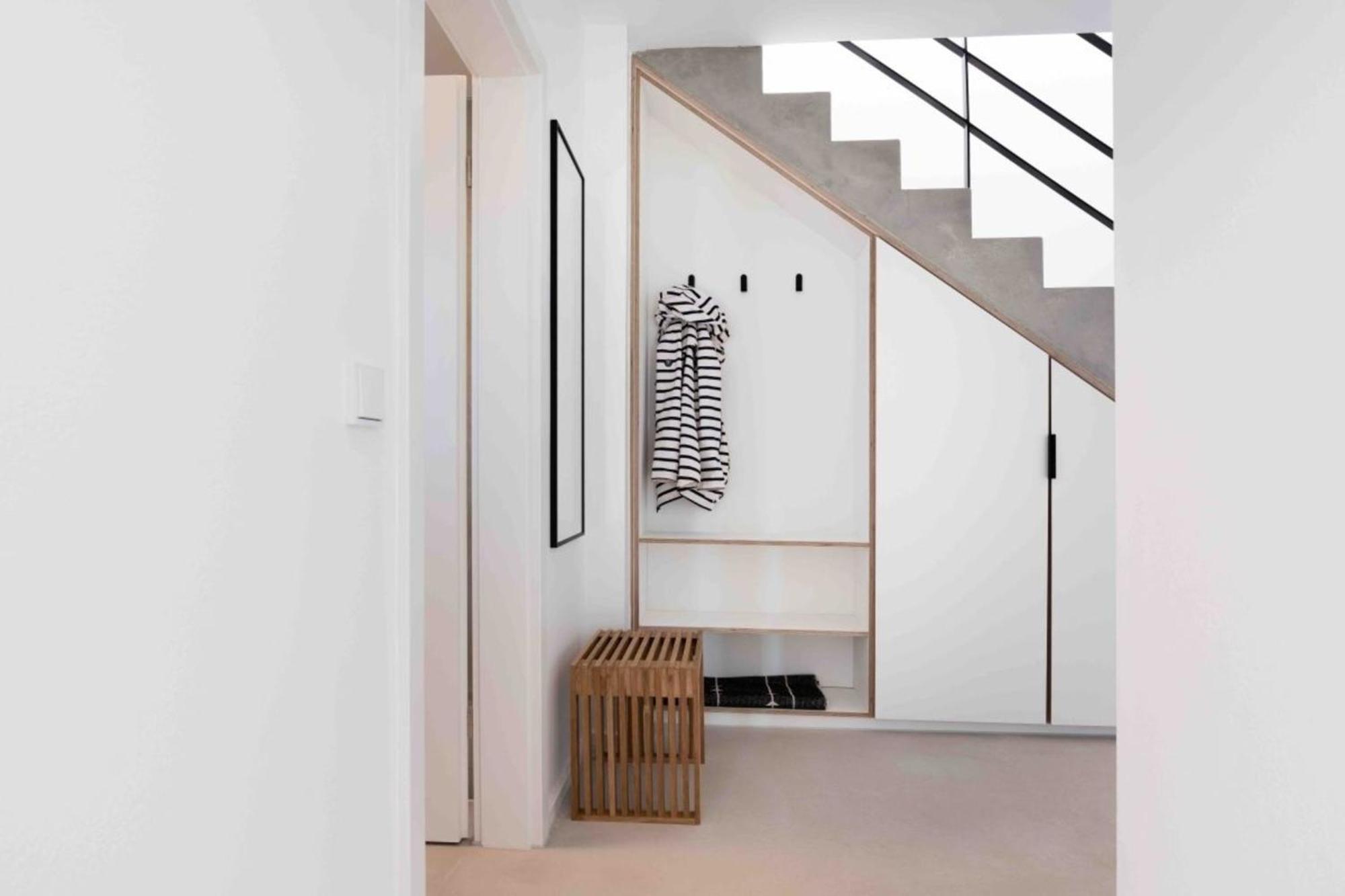 Harlepadd 3C Villa Neufunnixsiel Dış mekan fotoğraf