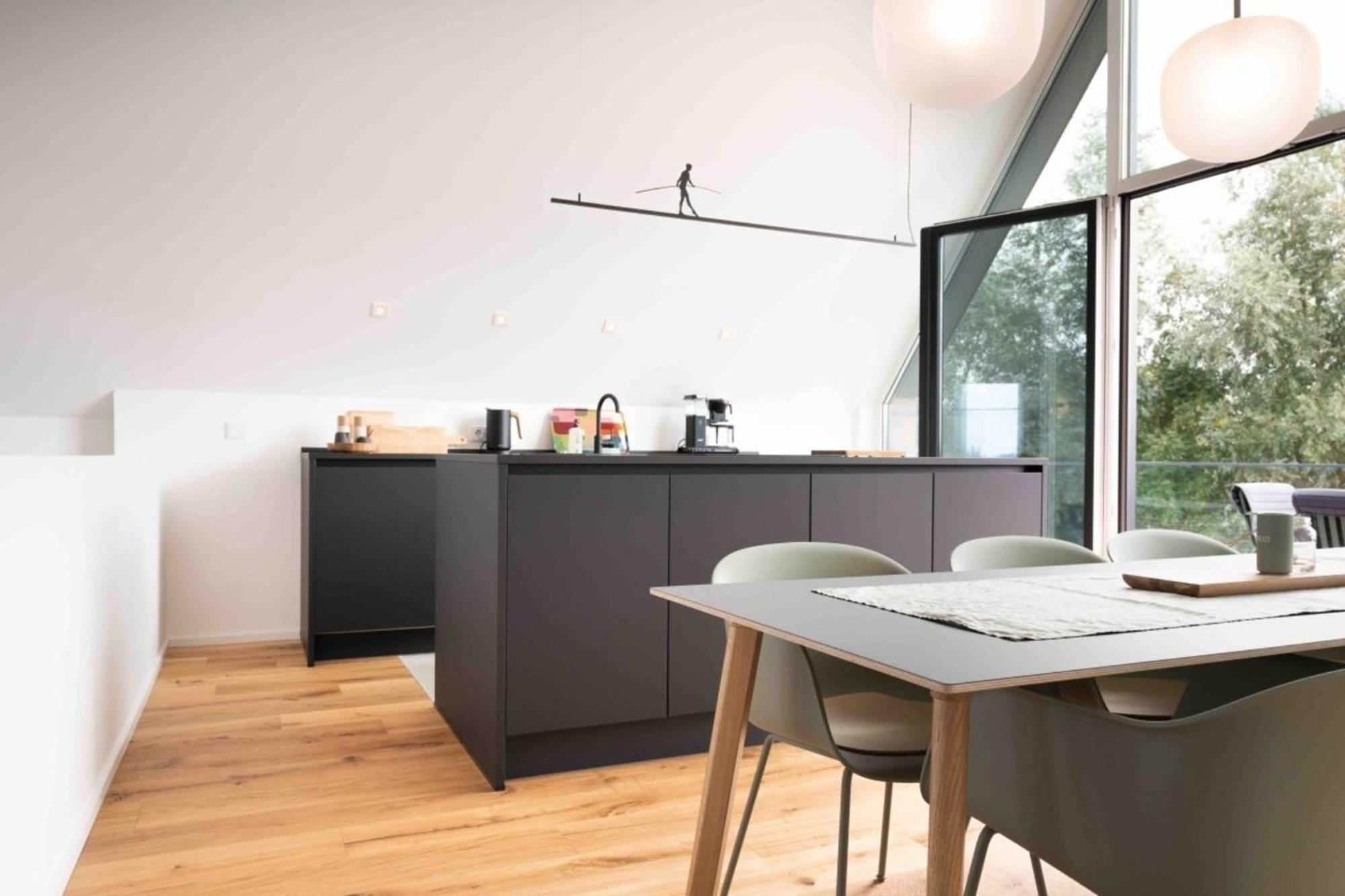 Harlepadd 3C Villa Neufunnixsiel Dış mekan fotoğraf